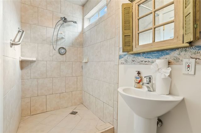 776 Terrace Drive, Bullhead City, AZ 86442