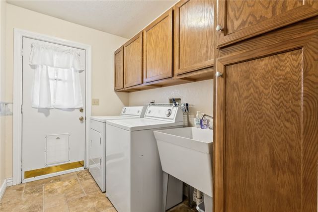 776 Terrace Drive, Bullhead City, AZ 86442