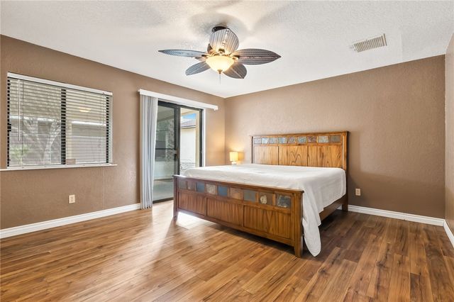 776 Terrace Drive, Bullhead City, AZ 86442