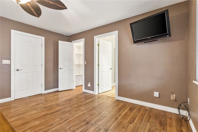 776 Terrace Drive, Bullhead City, AZ 86442