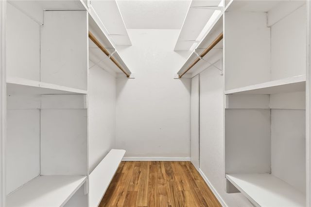 776 Terrace Drive, Bullhead City, AZ 86442