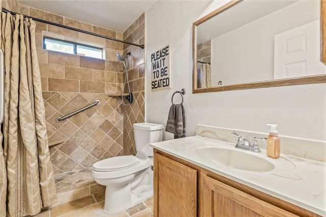 776 Terrace Drive, Bullhead City, AZ 86442