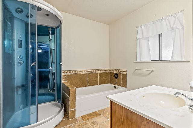 776 Terrace Drive, Bullhead City, AZ 86442