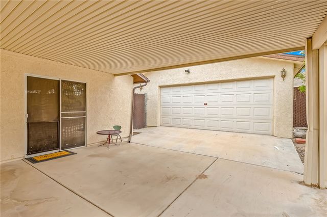 776 Terrace Drive, Bullhead City, AZ 86442