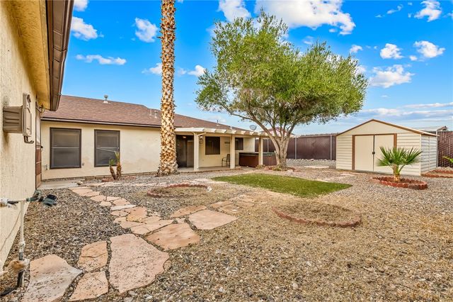 776 Terrace Drive, Bullhead City, AZ 86442