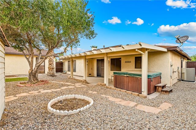 776 Terrace Drive, Bullhead City, AZ 86442