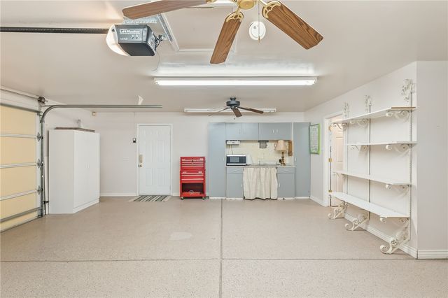 776 Terrace Drive, Bullhead City, AZ 86442