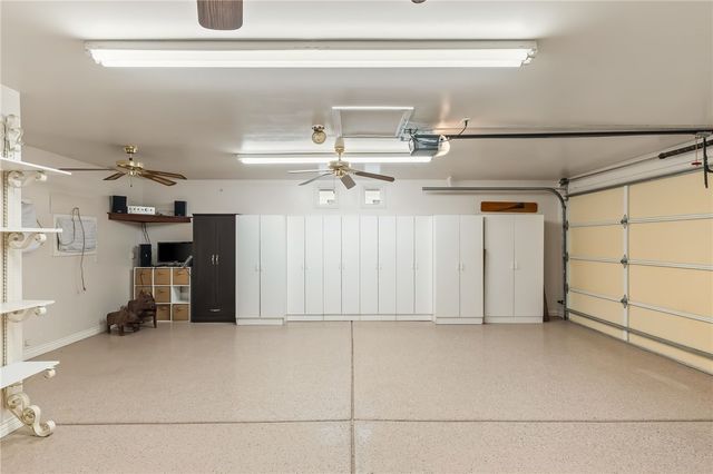 776 Terrace Drive, Bullhead City, AZ 86442