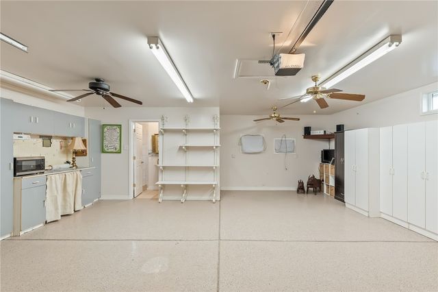 776 Terrace Drive, Bullhead City, AZ 86442