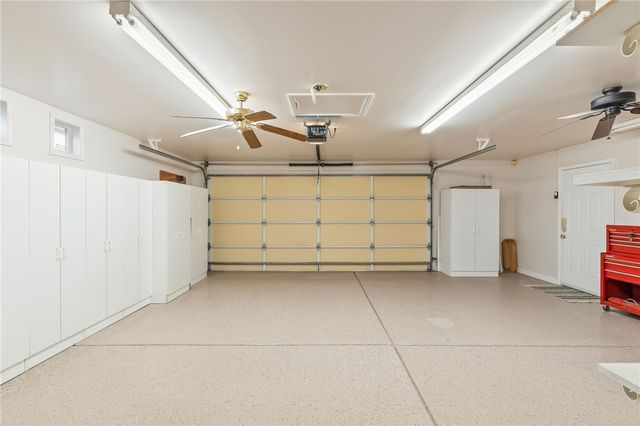 776 Terrace Drive, Bullhead City, AZ 86442