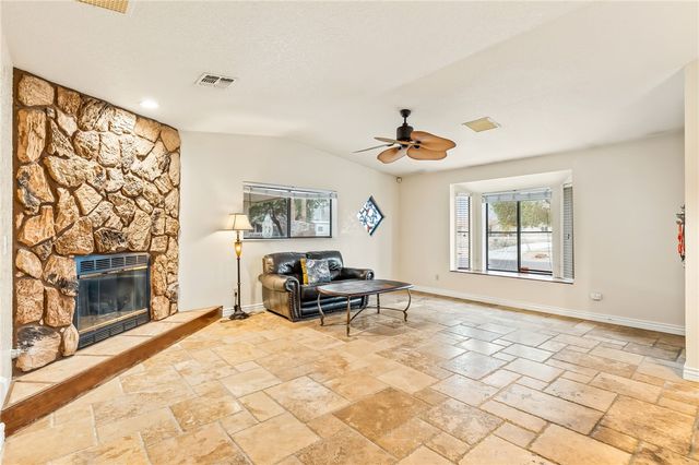 776 Terrace Drive, Bullhead City, AZ 86442