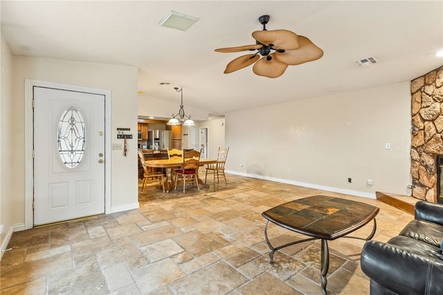 776 Terrace Drive, Bullhead City, AZ 86442