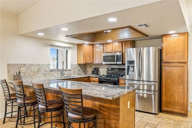 776 Terrace Drive, Bullhead City, AZ 86442