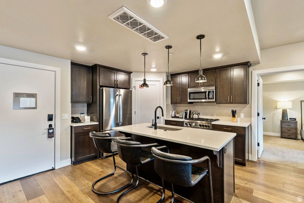 909 W PEACE TREE TRL #513, Kamas, UT 84036 — photo 4
