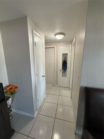 3324 CANTRELL STREET, Holiday, FL 34690