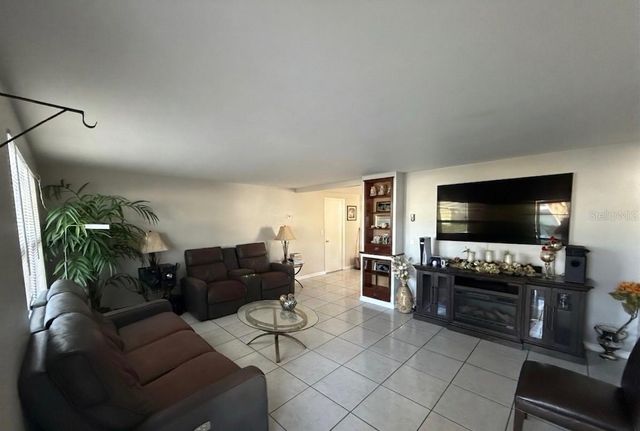 3324 CANTRELL STREET, Holiday, FL 34690