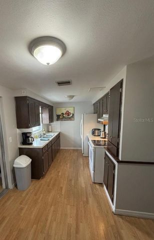 3324 CANTRELL STREET, Holiday, FL 34690