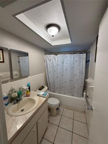 3324 CANTRELL STREET, Holiday, FL 34690