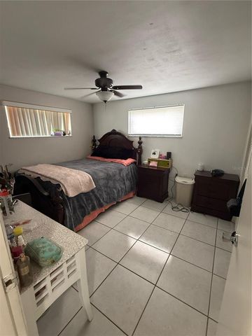 3324 CANTRELL STREET, Holiday, FL 34690