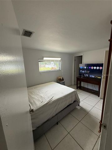 3324 CANTRELL STREET, Holiday, FL 34690