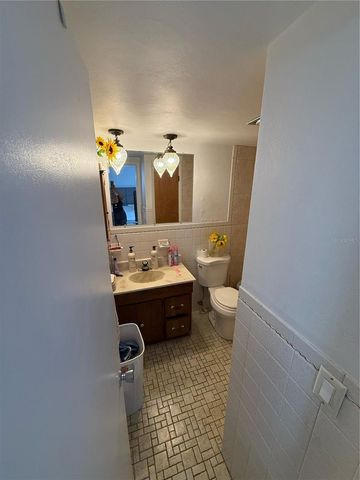 3324 CANTRELL STREET, Holiday, FL 34690