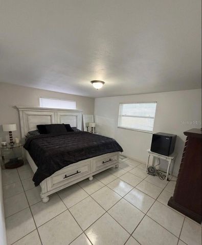 3324 CANTRELL STREET, Holiday, FL 34690