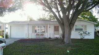 3324 CANTRELL STREET, Holiday, FL 34690