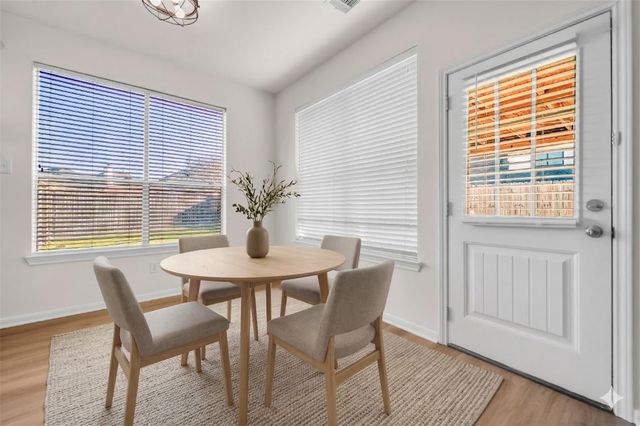 15603 Mustang Island Drive, Sugar Land, TX 77498