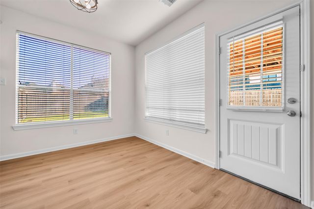 15603 Mustang Island Drive, Sugar Land, TX 77498