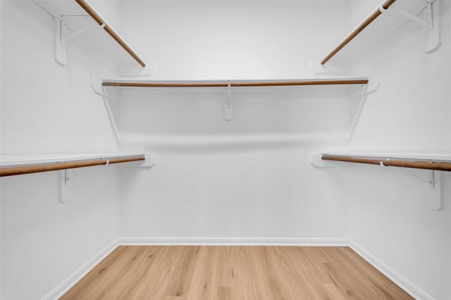 15603 Mustang Island Drive, Sugar Land, TX 77498