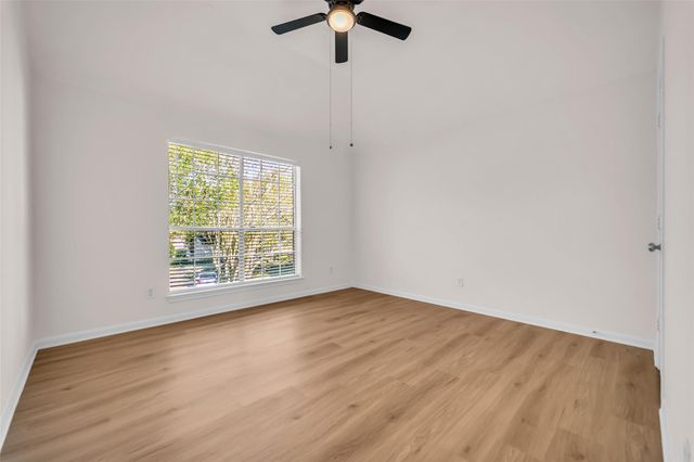 15603 Mustang Island Drive, Sugar Land, TX 77498