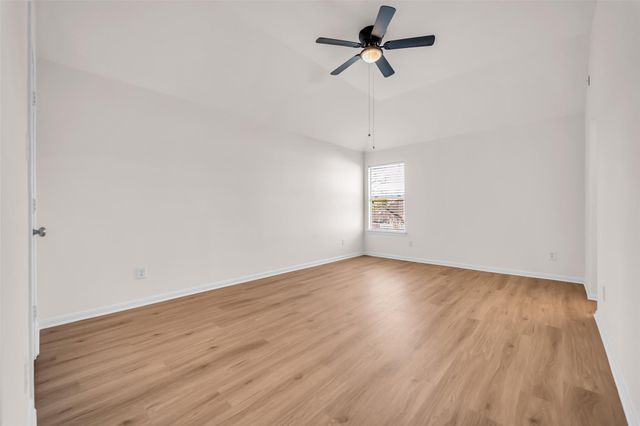 15603 Mustang Island Drive, Sugar Land, TX 77498