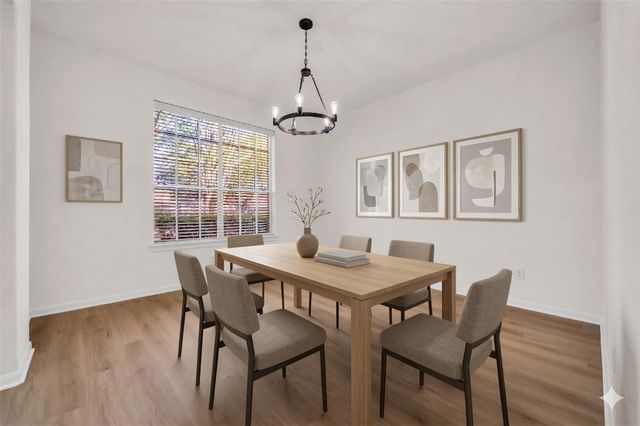 15603 Mustang Island Drive, Sugar Land, TX 77498