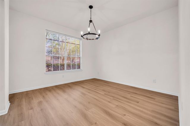 15603 Mustang Island Drive, Sugar Land, TX 77498