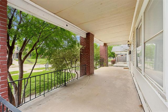 305 NW 25th Street, Oklahoma City, OK 73103