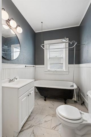 305 NW 25th Street, Oklahoma City, OK 73103