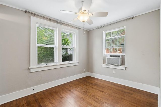 305 NW 25th Street, Oklahoma City, OK 73103