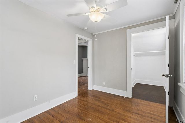 305 NW 25th Street, Oklahoma City, OK 73103