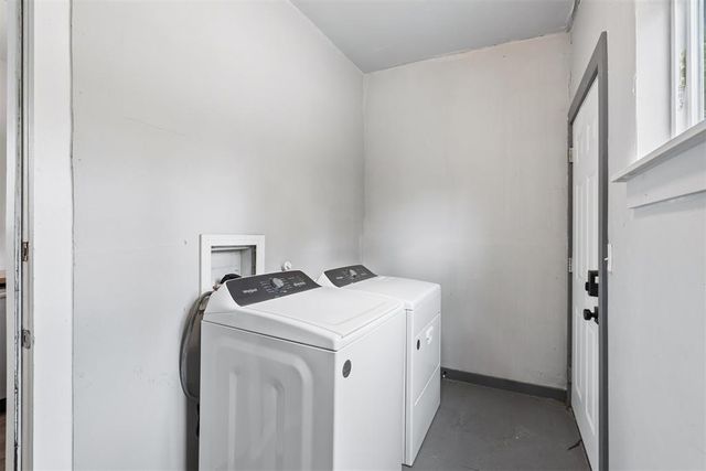 305 NW 25th Street, Oklahoma City, OK 73103