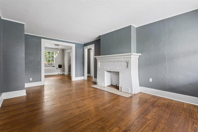 305 NW 25th Street, Oklahoma City, OK 73103