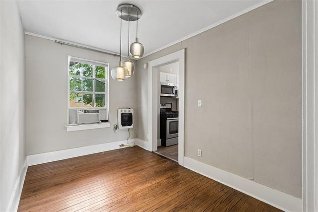 305 NW 25th Street, Oklahoma City, OK 73103