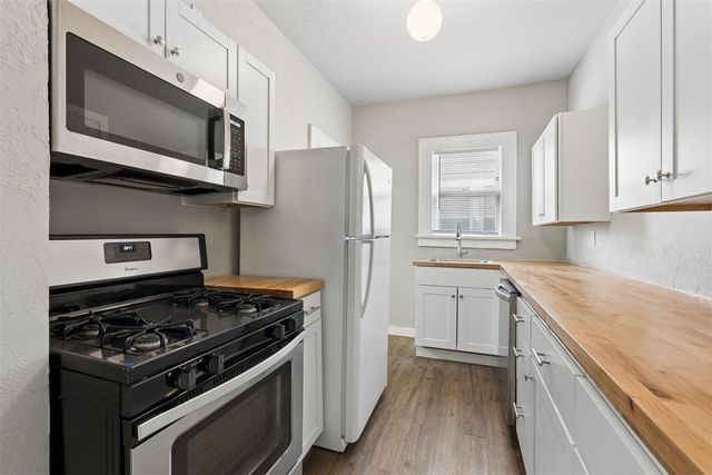 305 NW 25th Street, Oklahoma City, OK 73103