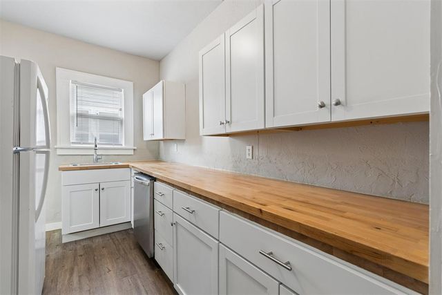 305 NW 25th Street, Oklahoma City, OK 73103