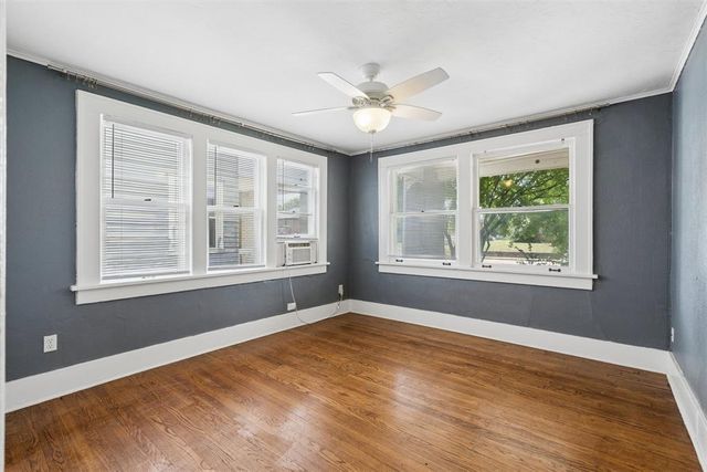 305 NW 25th Street, Oklahoma City, OK 73103