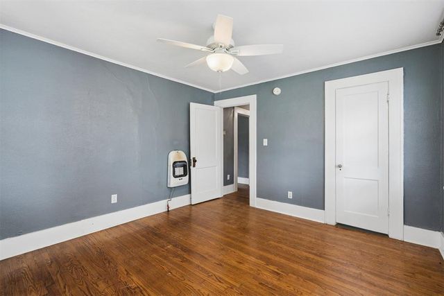 305 NW 25th Street, Oklahoma City, OK 73103