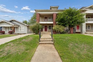 305 NW 25th Street, Oklahoma City, OK 73103
