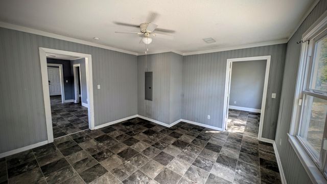 34 Webb Avenue, Sumter, SC 29150