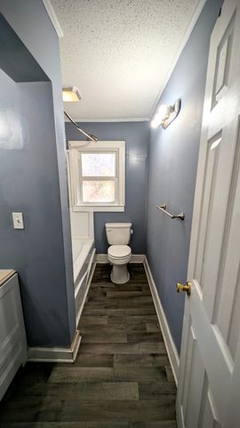 34 Webb Avenue, Sumter, SC 29150