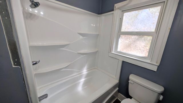 34 Webb Avenue, Sumter, SC 29150