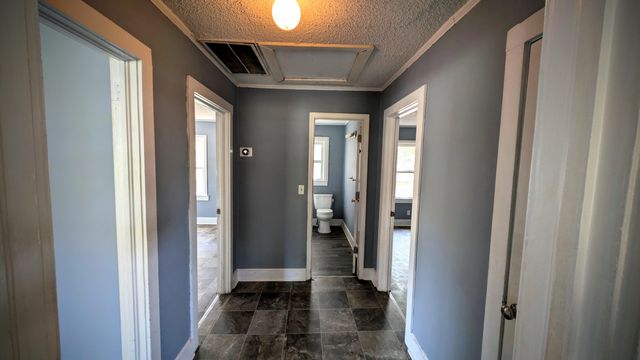 34 Webb Avenue, Sumter, SC 29150